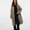 Cappotto Vmhayle