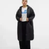 Cappotto Vmhayle