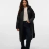Cappotto Vmhayle
