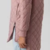 Cappotto Vmhayle