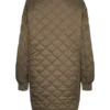 Cappotto Vmhayle