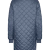 Cappotto Vmhayle