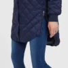 Cappotto Vmhayle