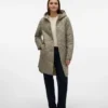 Cappotto Vmhayle