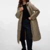 Cappotto Vmhayle