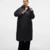 Cappotto Vmhayle