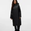 Cappotto Vmhayle