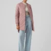 Cappotto Vmhayle
