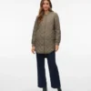 Cappotto Vmhayle