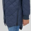 Cappotto Vmhayle