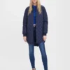 Cappotto Vmhayle