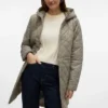 Cappotto Vmhayle