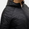 Cappotto Vmhayle