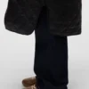 Cappotto Vmhayle