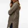 Cappotto Vmhayle