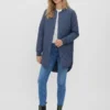 Cappotto Vmhayle