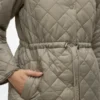 Cappotto Vmhayle