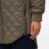 Cappotto Vmhayle
