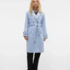 Cappotto Vmjazz