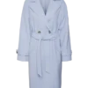 Cappotto Vmjazz
