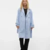 Cappotto Vmjazz