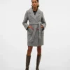 Cappotto Vmjenna