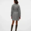 Cappotto Vmjenna