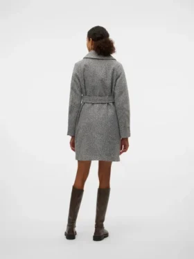 Cappotto Vmjenna