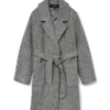 Cappotto Vmjenna