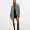 Cappotto Vmjenna