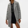 Cappotto Vmjenna