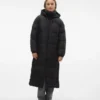 Cappotto Vmklea