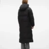 Cappotto Vmklea