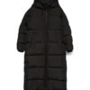 Cappotto Vmklea