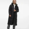 Cappotto Vmklea