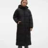 Cappotto Vmklea