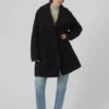 Cappotto Vmkylie