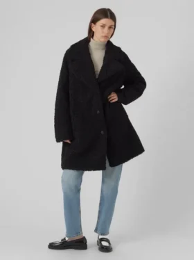 Cappotto Vmkylie
