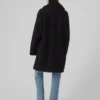 Cappotto Vmkylie
