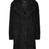 Cappotto Vmkylie