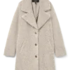 Cappotto Vmkylie