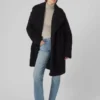 Cappotto Vmkylie