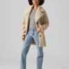 Cappotto Vmkylie