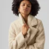 Cappotto Vmkylie