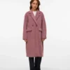 Cappotto Vmlelea