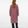 Cappotto Vmlelea