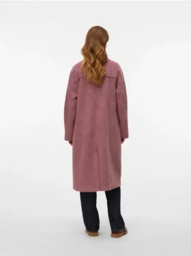 Cappotto Vmlelea