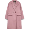 Cappotto Vmlelea