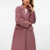 Cappotto Vmlelea
