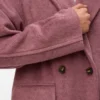 Cappotto Vmlelea